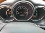 2006 LEXUS RX 400