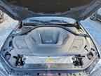 2023 BMW i4