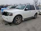 2009 FORD Expedition