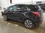 2021 BUICK ENCORE