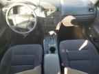 2008 FORD FUSION