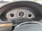 2009 MERCEDES-BENZ E-Class