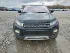 2014 LAND ROVER RANGE ROVER EVOQUE