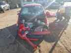 2014 CHEVROLET Spark