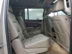 2015 CHEVROLET Suburban