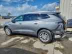 2020 BUICK ENCLAVE