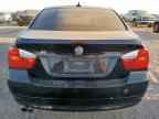 2006 BMW 3 SERIES