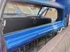 1983 CHEVROLET C10