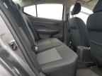 2024 NISSAN VERSA