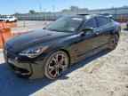 2021 KIA Stinger