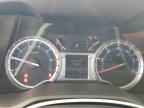 2014 TOYOTA 4Runner