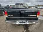1998 MAZDA B4000