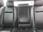 2008 MAZDA CX-9