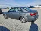 2006 HYUNDAI SONATA