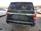 2020 FORD Expedition