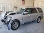 2004 LINCOLN Navigator