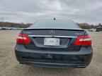 2013 MERCEDES-BENZ E-Class