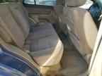 2007 KIA SORENTO