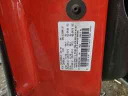 2004 DODGE Ram 2500