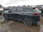 2024 CHEVROLET BLAZER