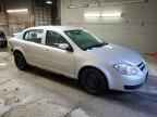 2007 CHEVROLET COBALT