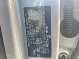 2025 KIA SOUL