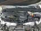 2024 BUICK Envision