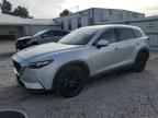 2023 MAZDA CX-9