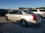 2006 CADILLAC CTS