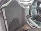 2007 PONTIAC SOLSTICE