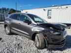 2019 LINCOLN MKC