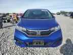 2018 HONDA FIT