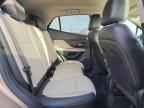 2018 BUICK ENCORE