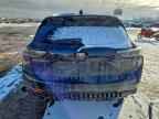 2024 BUICK Envision