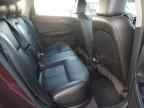 2007 CHEVROLET IMPALA
