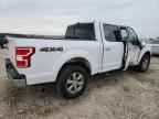 2020 FORD F-150 Lightning