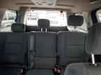 2008 NISSAN Armada