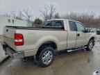 2008 FORD F-150