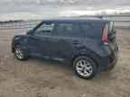 2025 KIA SOUL