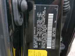 2008 LEXUS RX 400H