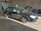 2007 CHEVROLET COBALT