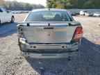 2009 DODGE Avenger