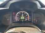 2014 CHEVROLET Corvette Stingray