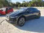 2023 JAGUAR I-Pace