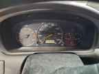 2002 HONDA ODYSSEY
