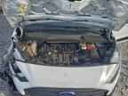 2022 FORD TRANSIT CONNECT