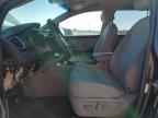2015 KIA SEDONA