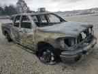 2006 DODGE RAM 1500