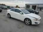 2012 VOLVO S60