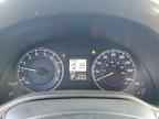 2012 INFINITI G37